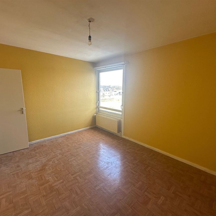 Appartement met 2 slaapkamers en prachtig uitzicht - Photo 1