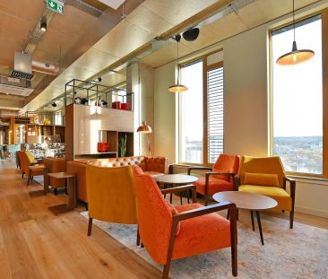 Silver Plus Studio - Photo 4