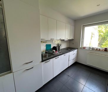 Te huur: Kamer Brusselsestraat in Maastricht - Photo 3