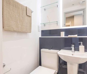 Deluxe Twodio - Photo 6