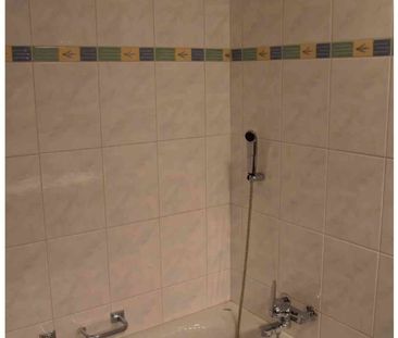 4 Zimmer, 90 m², 2. Stock - Photo 6