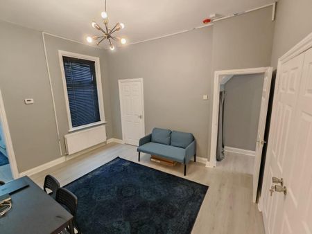 4 bedroom house share to rent - Photo 5
