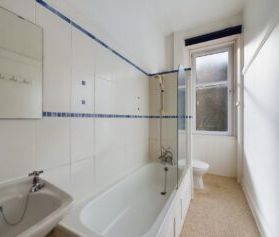 Havelock Street, Partick, Glasgow, G11 - Photo 3
