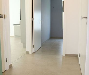 Appartement Te huur - Photo 6