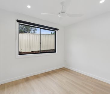 27B Shelton Close, Toormina NSW 2452 - Villa For Rent | Domain - Photo 2