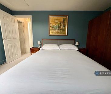 2 bedroom semi-detached house to rent - Photo 5