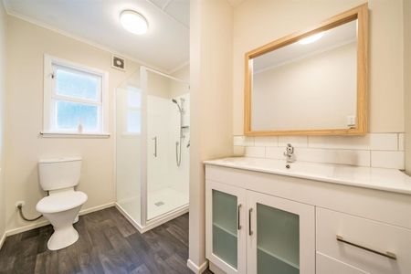 Wainui Living - Photo 5