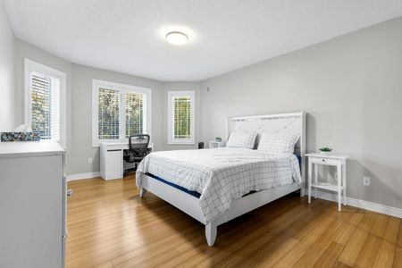 For Lease - 4622 Hewicks Lane, Mississauga, Ontario - Photo 3