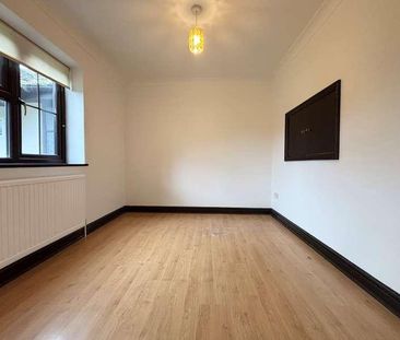 Stewart Croft, Bury Hill, Potton, SG19 - Photo 2