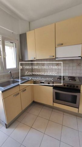 Διαμέρισμα για ενοικίαση Δόξα (Τριανδρία - Δόξα - Κρυονέρι) - Photo 2