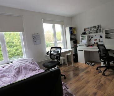 studio 7 - Mole­naars­straat 87 - Photo 1