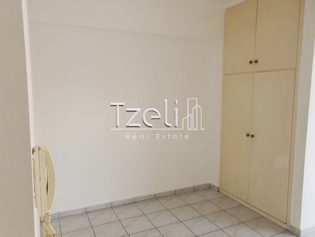 Studio/Γκαρσονιέρα για ενοικίαση Σκαγιοπούλειο (Πάτρα) - Photo 3