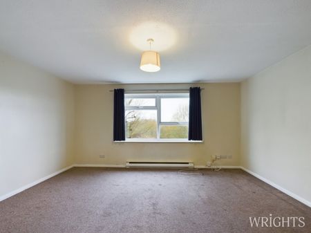 1 bedroom Flat - Osterley Close, Stevenage - Photo 3