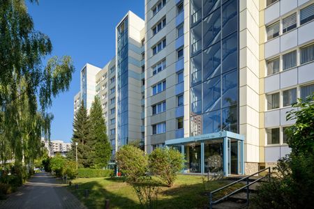 Georg-Palitzsch-Str. 3 - Foto 2