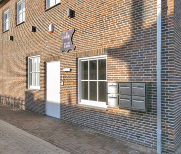 Te huur: Appartement Dorpstraat in Veldhoven - Foto 4