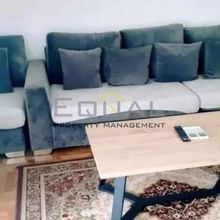 Διαμέρισμα για ενοικίαση - Παλαιό Φάληρο, - Φωτογραφία 1