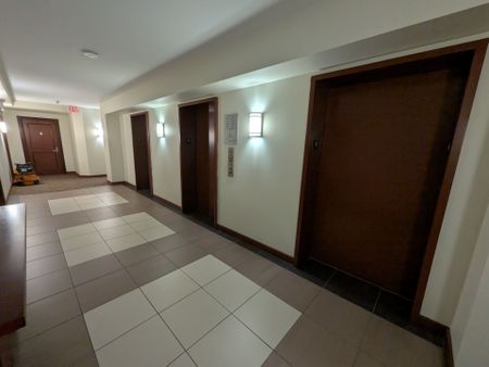 For Lease - 234 Rideau Street Unit# 901, Lower Town - Sandy Hill, Ontario - Photo 5