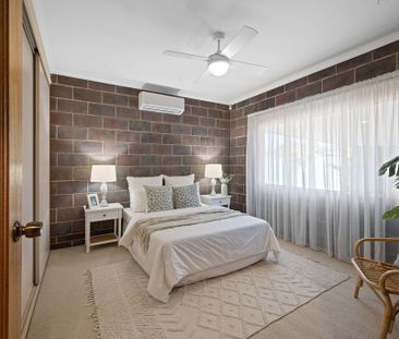 Neat, Secure, And Perfectly Positioned - Photo 4