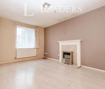 2 bedroom house to rent Carnation Close, Littlehampton, BN17 - Photo 2