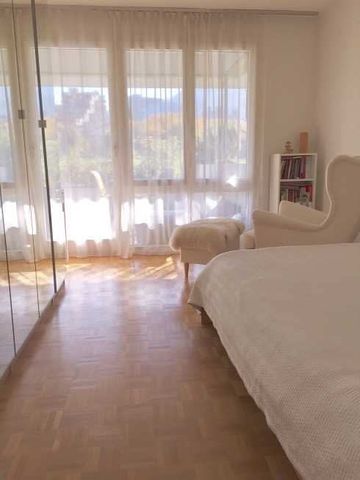 2.5 Zimmer, 60 m² - Foto 2