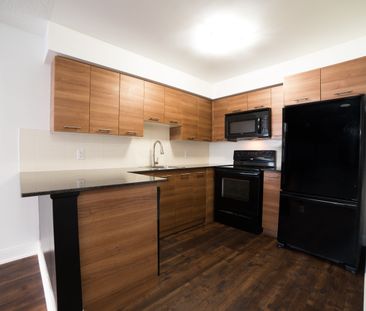 For Lease - 125 Village Green Square Unit# 3504, Toronto, Ontario - Photo 5