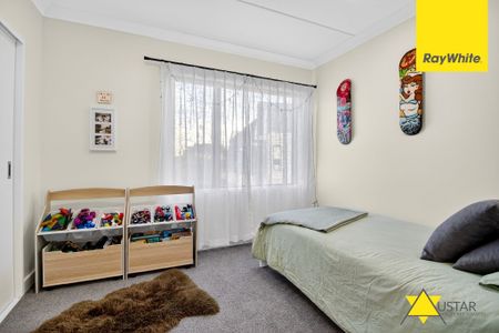 Modern Two-Storey Home in the Heart of Westgate - Photo 2