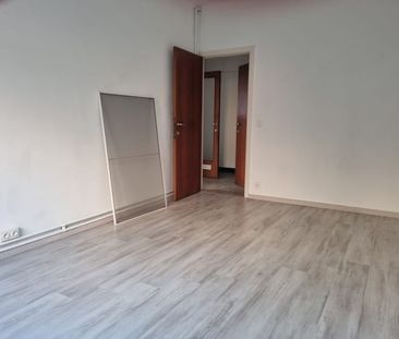 Appartement te huur - Photo 5