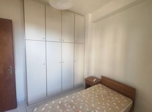 Studio/Γκαρσονιέρα για ενοικίαση - Ηράκλειο Κρήτης, - Photo 3