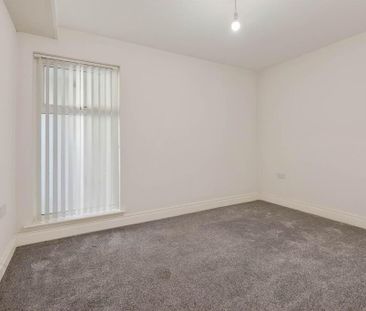 51 Bridge Street, Lisburn, BT28 1XZ - Photo 1