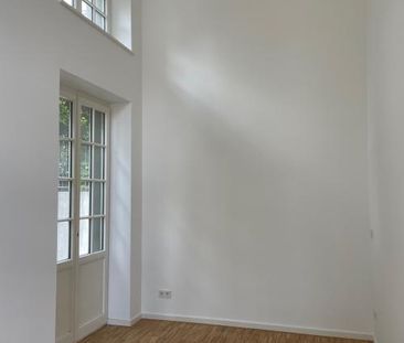 01324 Dresden - Weißer Hirsch , Lahmann WE 3 - Foto 1