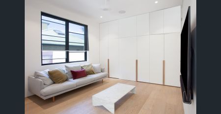 LAMROCKLUXE-FURNISHED-Short-Long Rental @BONDI BEACH - Photo 2