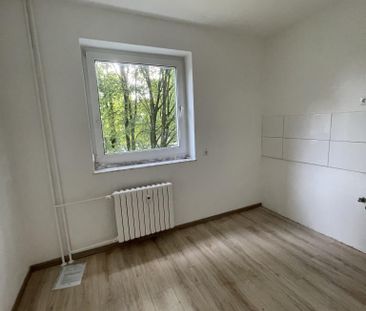 3-Zimmer-Wohnung in Siegen Wenscht - Photo 4