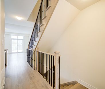 For Lease - 22 Thomas Hope Lane, Markham, Ontario - Photo 5