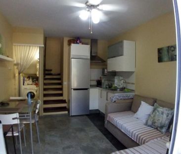 1 Bed Villa/House to Rent - Photo 4