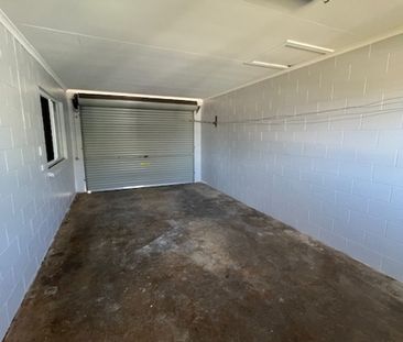 Modern Unit - Photo 1