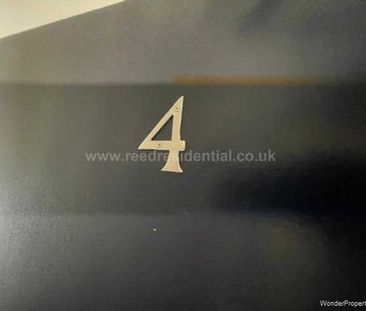 4 bedroom property to rent in Nottingham - Photo 2