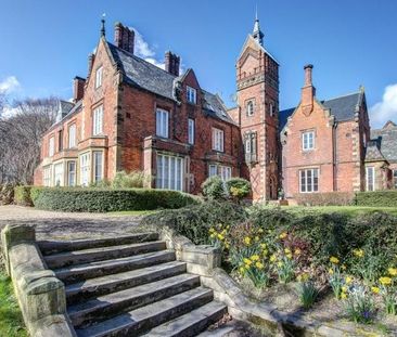 2 bedroom house to rent - Photo 3