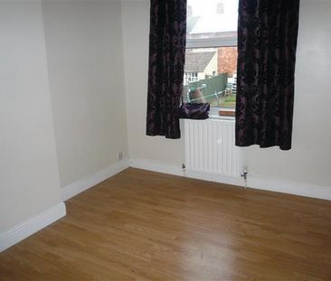 King Street, Kettering - Photo 3