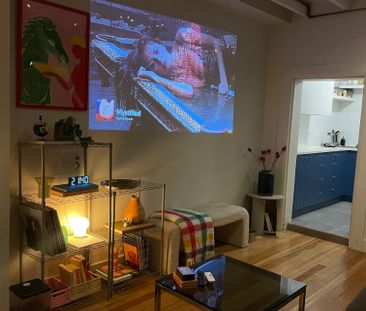 Darlington - Photo 3