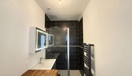 Appartement 3 pièces 65m2 REIMS 810 euros - Photo 5