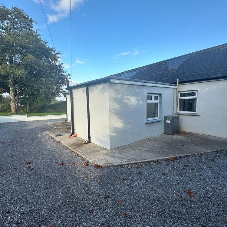 Knockrawer, Killavil, Ballymote, Co. Sligo, F56 XP86 - Photo 1