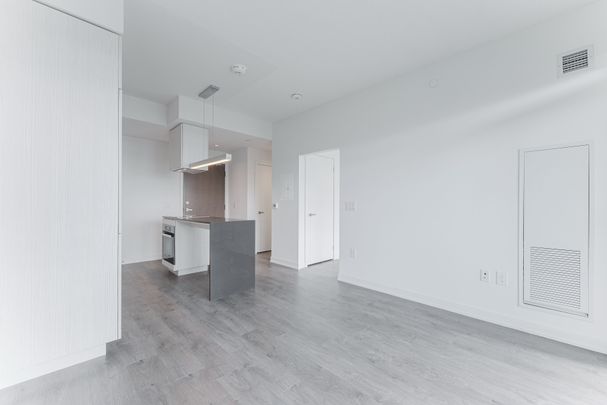 For Lease - 20 Richardson Street Unit# 1604, Toronto, Ontario - Photo 1