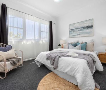 99 Withers Street, West Wallsend NSW 2286 - House For Rent | Domain - Photo 4