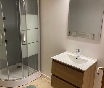 Huis te huur - Photo 6