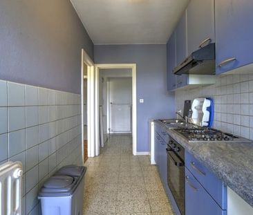 Appartement te huur - Photo 4