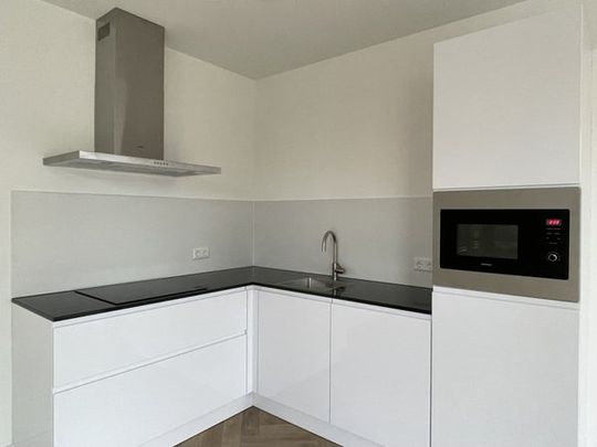 Te huur: Appartement Vossepark in Heerlen - Photo 1