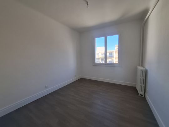 Location Appartement 3 pièces 50m² VICHY 03200 - Photo 1