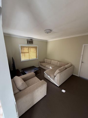 Frenchs Forest - Photo 2