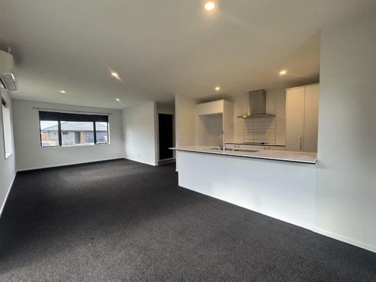 23 Minerva Crescent, Woodend - Photo 1
