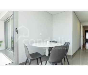 Apartamento T3 em Porto - Photo 5